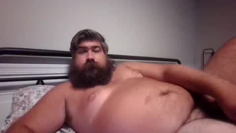 Snapshot of jthompson813 chatting on August 2026 11:40:01 PM jthompson813 online show from August 2026 11:40:01 PM