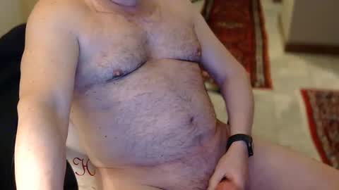 jtotheob online show from April 2026 01:10:01 AM