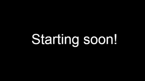 Jessi Dee online show from June 2026 03:31:01 AM