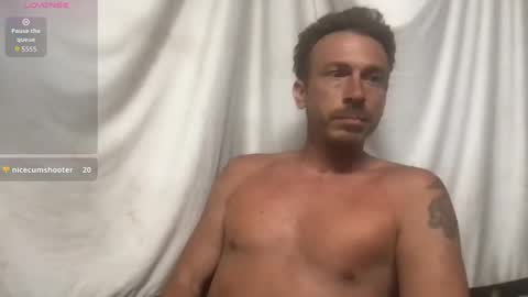 Snapshot of jts555 chatting on September 2025 06:04:01 AM JTS online show from September 2025 06:04:01 AM