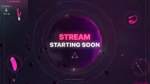 Snapshot of jts555 chatting on September 2025 05:09:02 AM JTS online show from September 2025 05:09:02 AM