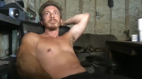 Snapshot of jts555 chatting on October 2025 09:41:01 AM JTS online show from October 2025 09:41:01 AM