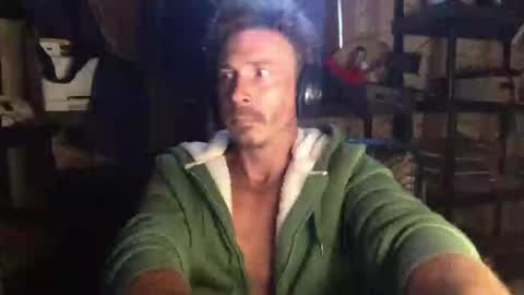 Snapshot of jts555 chatting on November 2025 09:57:01 PM JTS online show from November 2025 09:57:01 PM