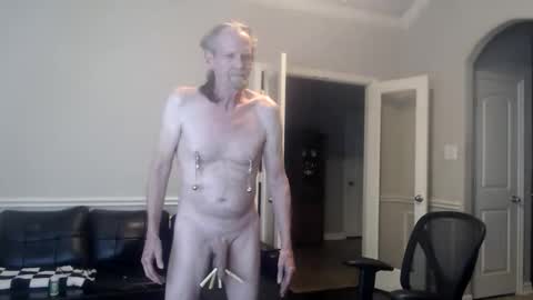 jtull52 online show from March 2026 05:24:01 AM