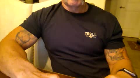 jtyahooo2 online show from October 2025 04:35:02 AM