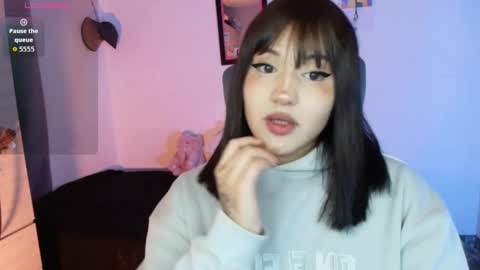 Ju Kyung online show from May 2026 05:38:01 AM