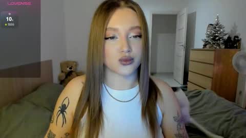 Julia and Julia online show from January 2025 02:11:01 PM