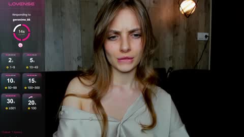 Julia and Julia online show from February 2025 05:29:02 PM