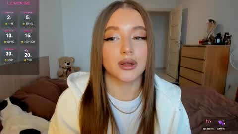 Julia and Julia online show from February 2025 02:06:02 PM