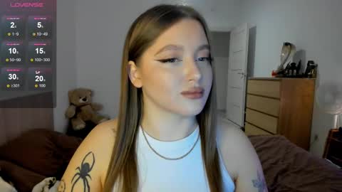 Julia and Julia online show from February 2025 03:20:01 PM