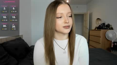 Julia and Julia online show from February 2026 01:18:01 PM