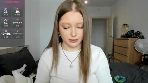 Julia and Julia online show from February 2026 01:22:02 PM