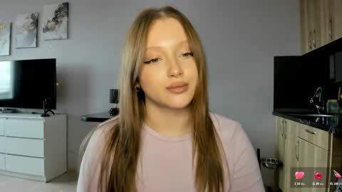 Julia and Julia online show from June 2026 11:16:02 AM