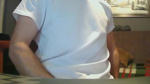 juamor3 online show from February 2025 05:33:01 PM