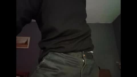 juamor3 online show from November 2025 05:57:01 PM