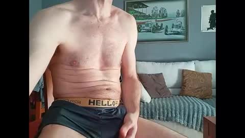 juamor3 online show from February 2026 12:26:01 PM