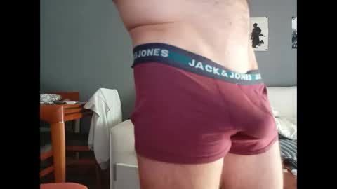 juamor3 online show from March 2026 10:43:02 AM