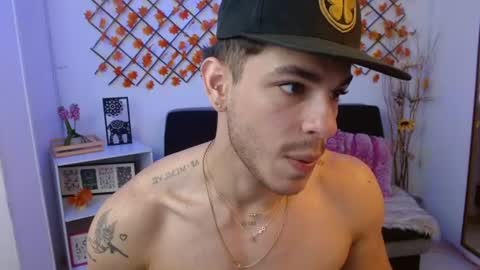 Juan online show from July 2026 03:43:01 AM
