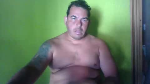 ronaldo online show from March 2026 01:06:01 PM