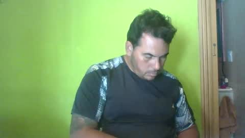 ronaldo online show from March 2026 03:42:01 PM