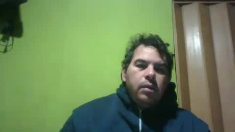 ronaldo online show from June 2026 11:23:01 AM