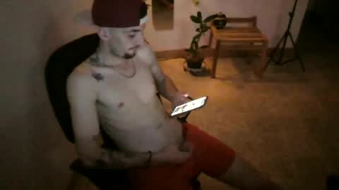juan235665 online show from June 2026 05:45:01 AM