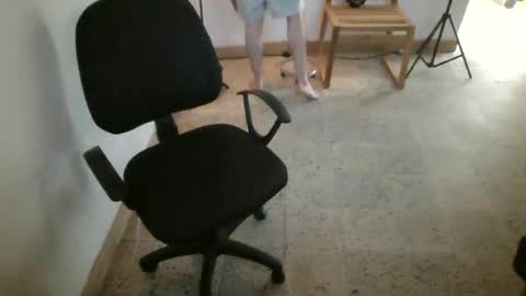 juan235665 online show from July 2026 06:03:02 PM