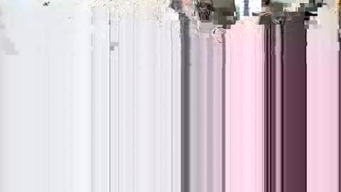 juan575390 online show from December 2024 12:33:01 PM