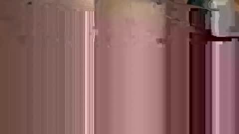 juan575390 online show from January 2025 03:23:01 AM