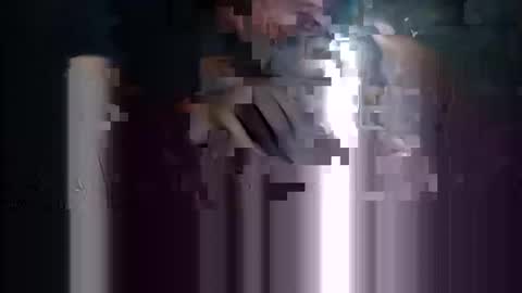 juan575390 online show from January 2025 06:20:02 AM