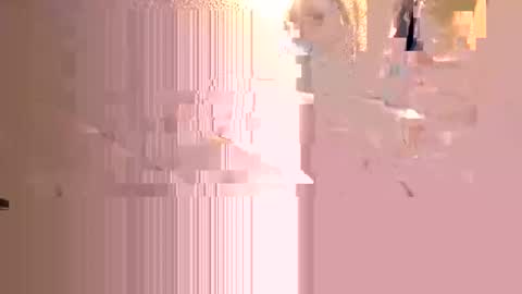 juan575390 online show from January 2025 01:48:01 AM