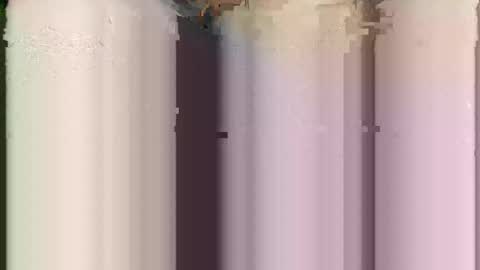 juan575390 online show from February 2025 05:10:01 AM