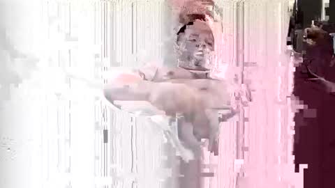 juan575390 online show from February 2025 12:25:02 PM