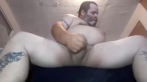 juan575390 online show from November 2025 12:00:02 AM