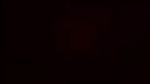 juan575390 online show from March 2026 02:04:02 AM