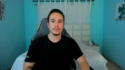 Juan online show from April 2026 10:54:02 PM