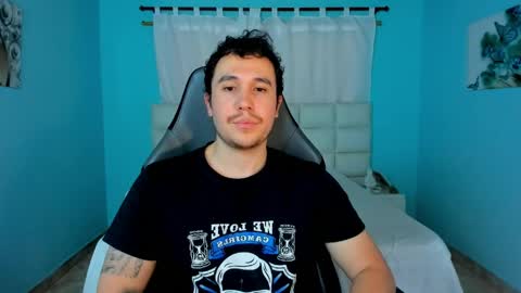 Juan online show from June 2026 08:54:01 PM