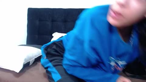    online show from February 2026 12:00:01 PM