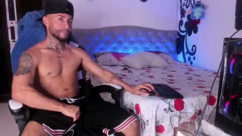 juan online show from December 2025 09:30:01 PM