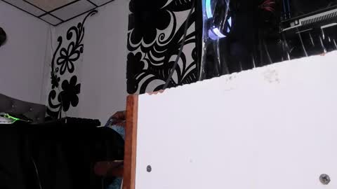 juan online show from January 2026 10:04:01 PM