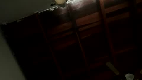 Snapshot of juan_bunny chatting on June 2026 02:30:01 PM lJuanl online show from June 2026 02:30:01 PM