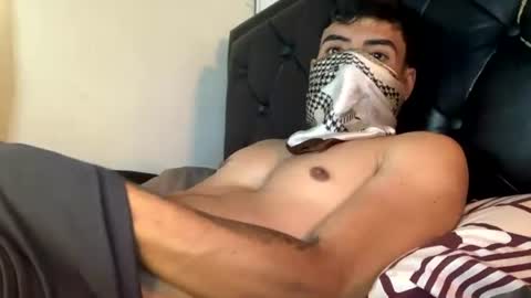 Snapshot of juan_bunny chatting on June 2026 01:24:02 PM lJuanl online show from June 2026 01:24:02 PM