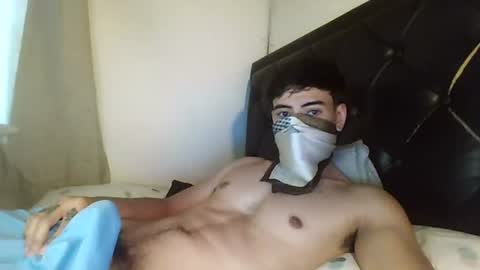 Snapshot of juan_bunny chatting on August 2026 03:44:01 PM lJuanl online show from August 2026 03:44:01 PM