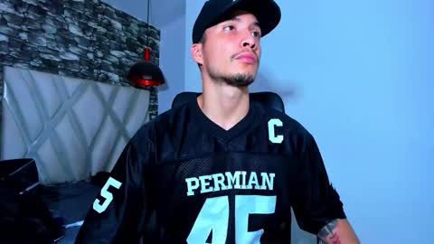 Snapshot of juan_jsmith chatting on February 2026 11:52:02 PM juan_jsmith online show from February 2026 11:52:02 PM