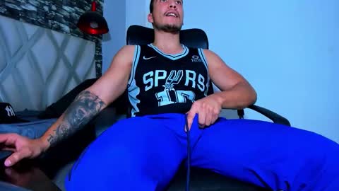 Snapshot of juan_jsmith chatting on February 2026 07:07:01 PM juan_jsmith online show from February 2026 07:07:01 PM