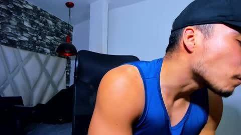 Snapshot of juan_jsmith chatting on February 2026 09:55:02 PM juan_jsmith online show from February 2026 09:55:02 PM