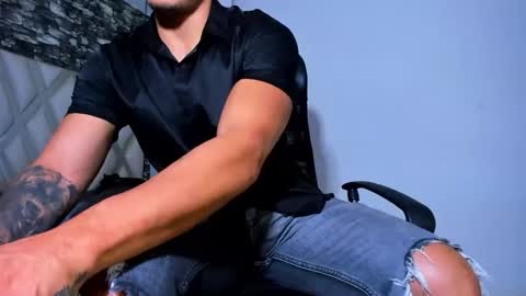 Snapshot of juan_jsmith chatting on February 2026 07:11:01 PM juan_jsmith online show from February 2026 07:11:01 PM