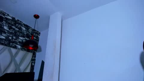 Snapshot of juan_jsmith chatting on February 2026 05:58:01 PM juan_jsmith online show from February 2026 05:58:01 PM