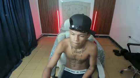 Snapshot of juan_mhata chatting on February 2026 12:41:02 AM Juan Mhata online show from February 2026 12:41:02 AM