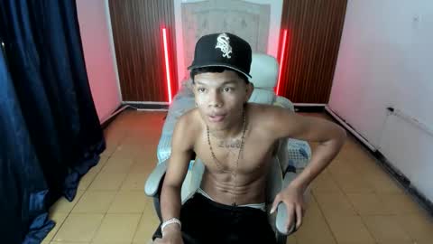 Juan Mhata online show from June 2026 12:08:01 AM